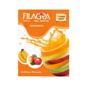 Filagra Oral Jelly