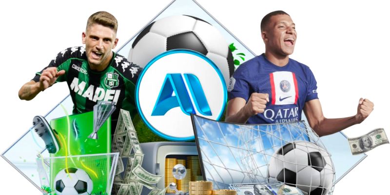 Giới Thiệu Về Điều Khoản Sử Dụng Lương Sơn TV