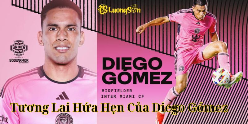 Diego Gómez Tỏa Sáng, Brighton Nghiền Nát Barnsley 6-0 3 Tương lai của Gómez sau màn trình diễn ấn tượng